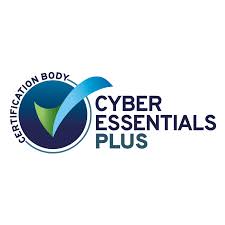 Cyber Essentials