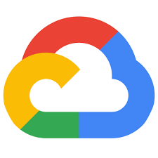 Google Cloud Partner