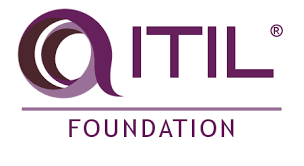 ITIL Certified